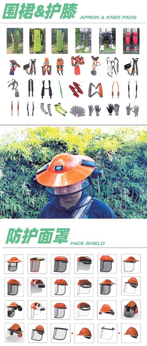 各种农林机械,园林机械,植保机械及各种农林园林机械配件等产品,公司