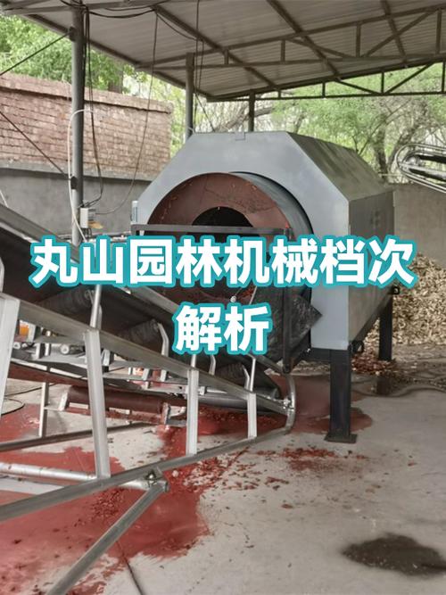 派选手\n\n丸山园林机械在专业领域以技术创新见长,其产品线覆盖油锯